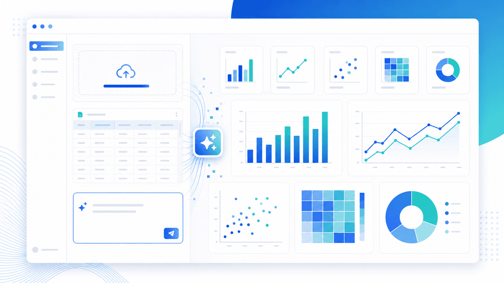 AI Data Visualization Tools: What To Look For in 2026