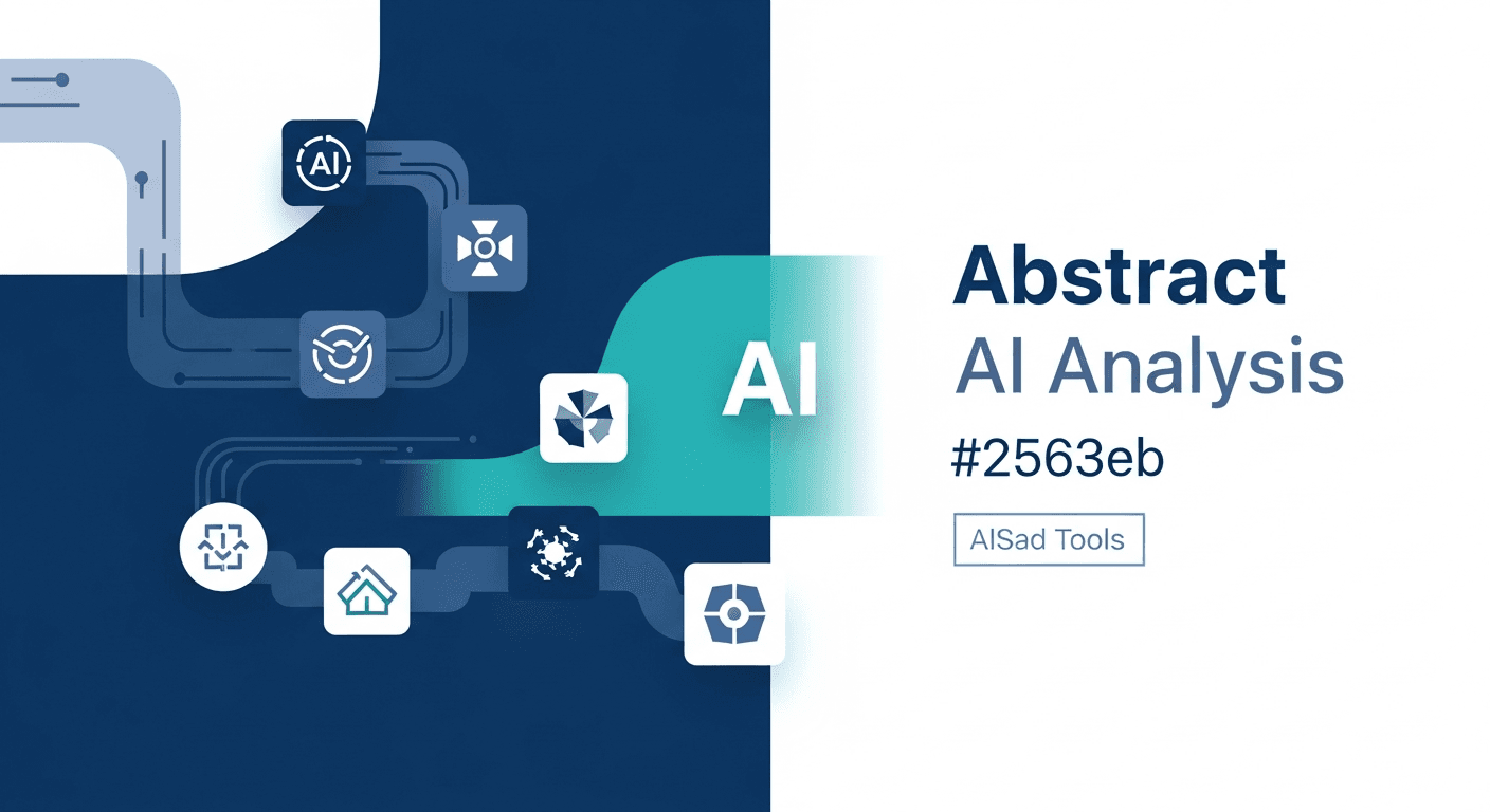 Best AI Tools for Data Analysis [2026]