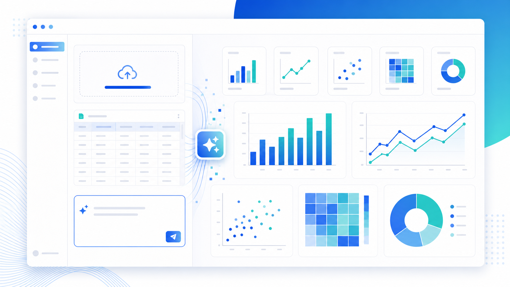 AI Data Visualization Tools: What To Look For in 2026 | AnalyzeData ...